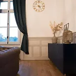 L'ecrin Du Angers