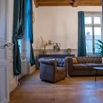 L'ecrin Du Ανζέρ