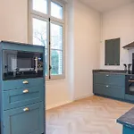 L'ecrin Du *