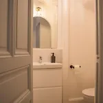 L'ecrin Du