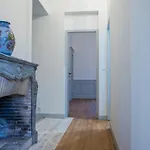 L'ecrin Du Διαμέρισμα