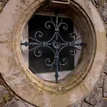 L'ecrin Du Apartmán *