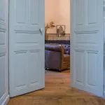 L'ecrin Du Διαμέρισμα Ανζέρ