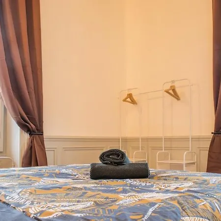 L'écrin Du * Angers